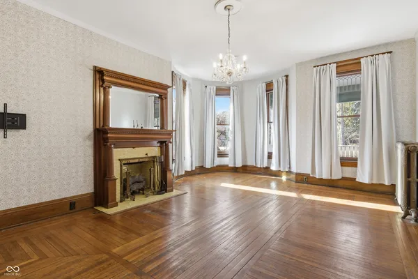 $229,000 | 69 South 15th Street, Richmond, IN 47374