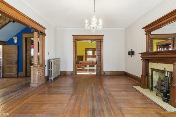 $229,000 | 69 South 15th Street, Richmond, IN 47374