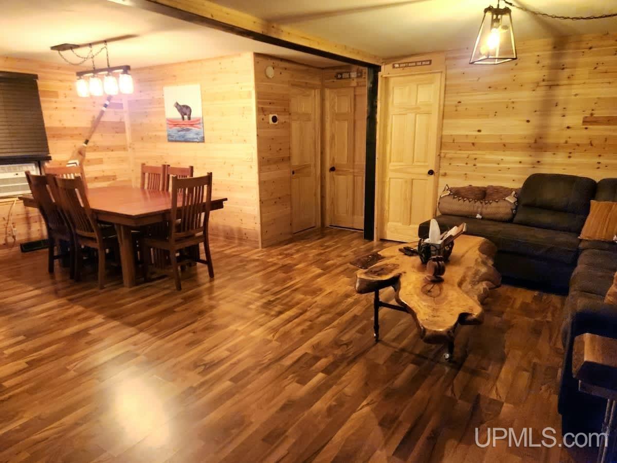 N5245 M94 Road Shingleton, MI 49884 - Photo 31 of 41