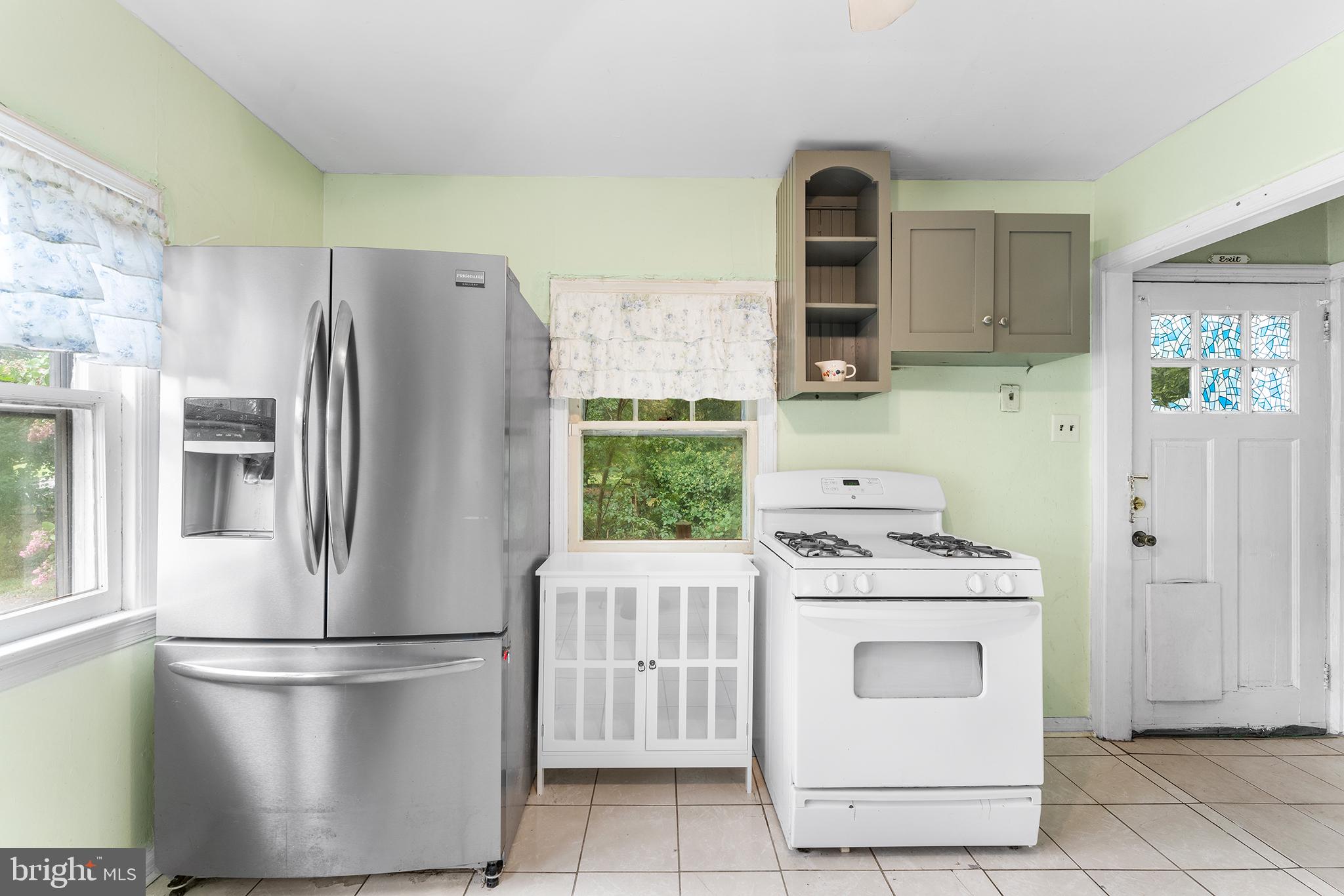 941 Borton Landing Road Moorestown, NJ 08057 - Photo 11 of 35