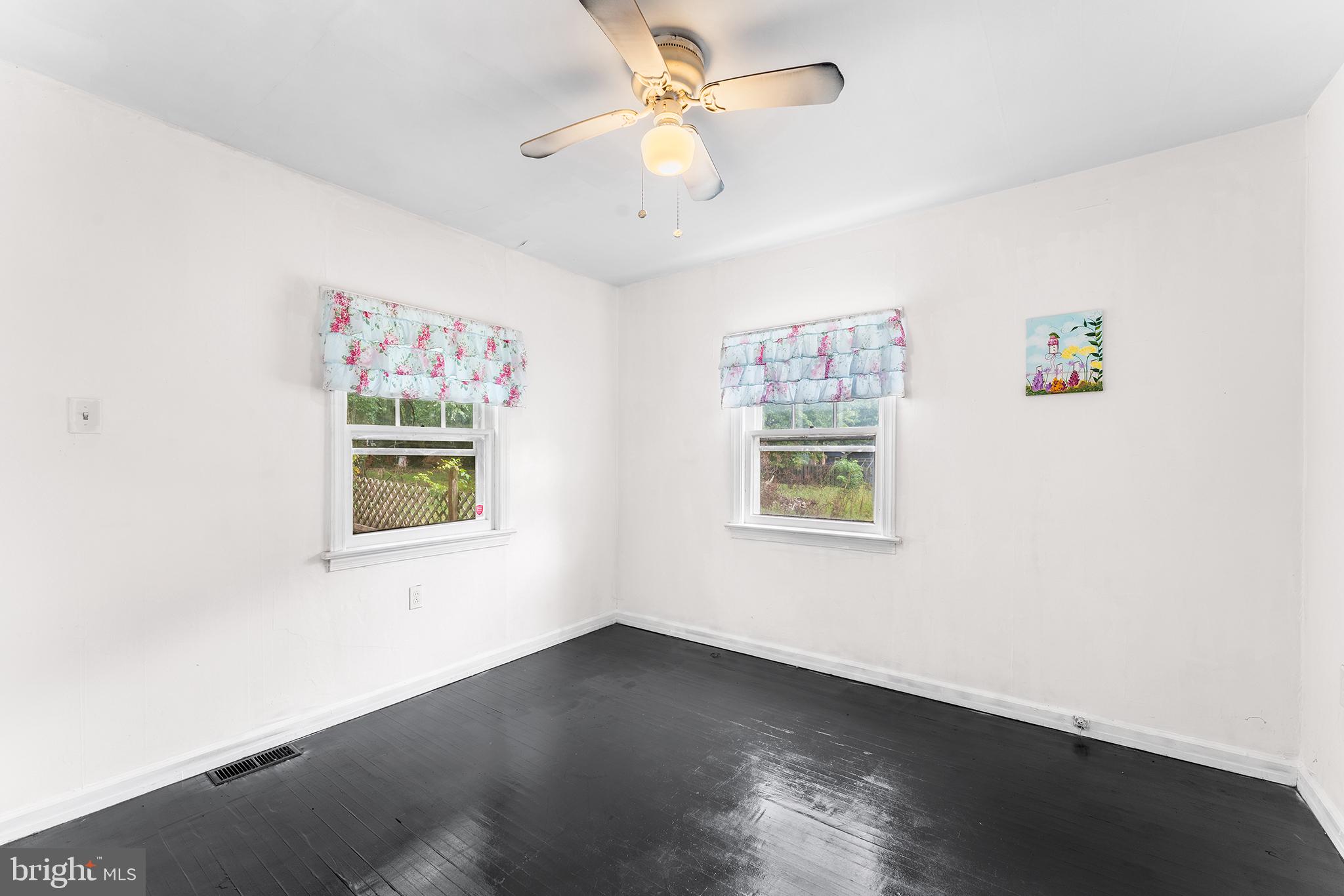 941 Borton Landing Road Moorestown, NJ 08057 - Photo 12 of 35