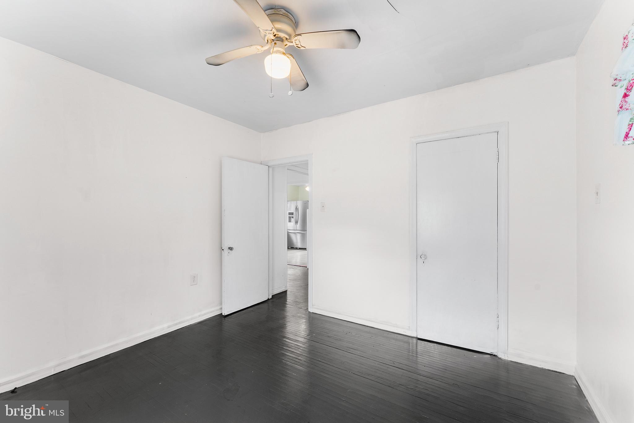 941 Borton Landing Road Moorestown, NJ 08057 - Photo 13 of 35