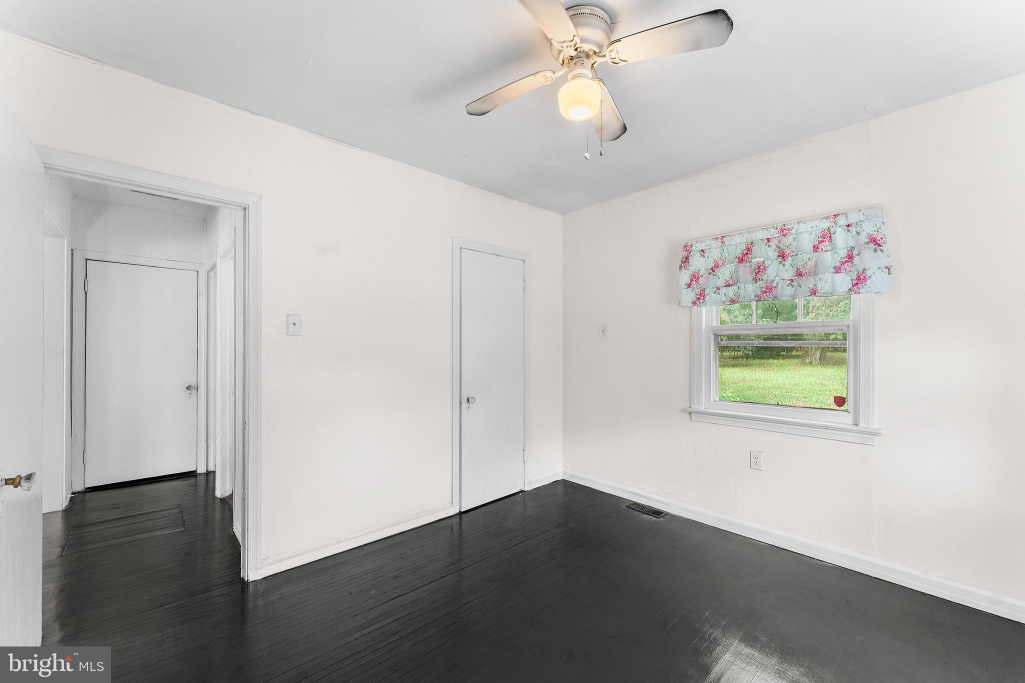 941 Borton Landing Road Moorestown, NJ 08057 - Photo 14 of 35