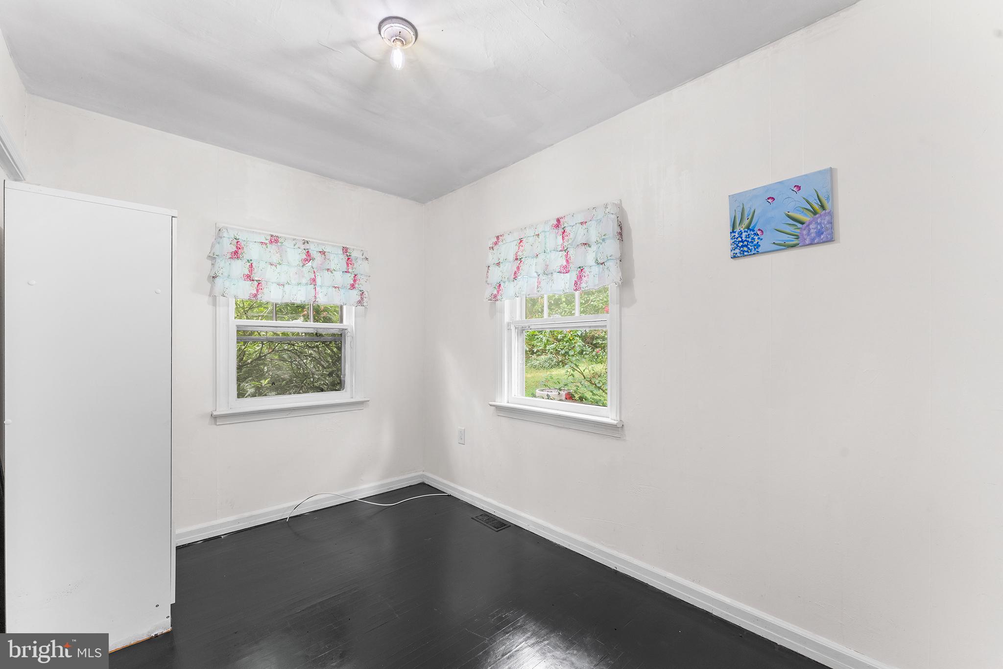 941 Borton Landing Road Moorestown, NJ 08057 - Photo 15 of 35