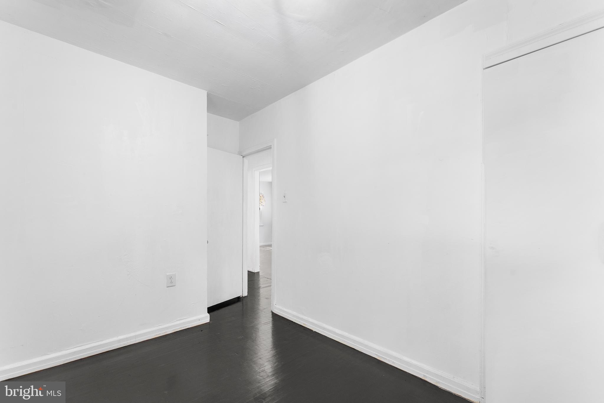 941 Borton Landing Road Moorestown, NJ 08057 - Photo 16 of 35