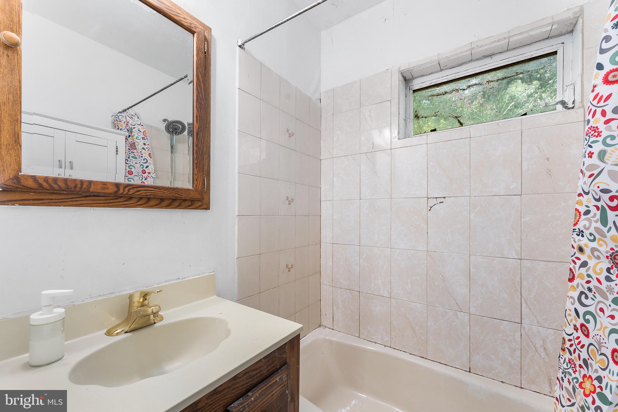 941 Borton Landing Road Moorestown, NJ 08057 - Photo 17 of 35