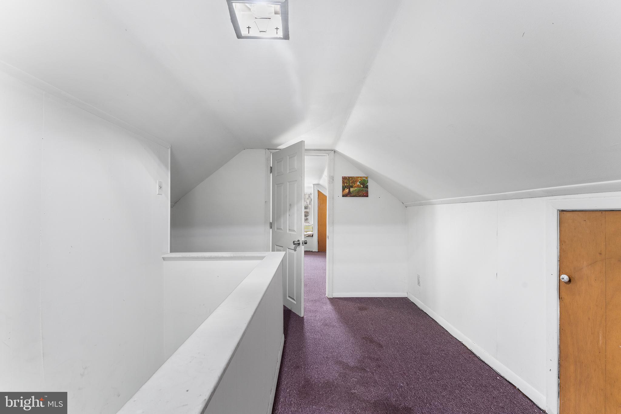 941 Borton Landing Road Moorestown, NJ 08057 - Photo 18 of 35