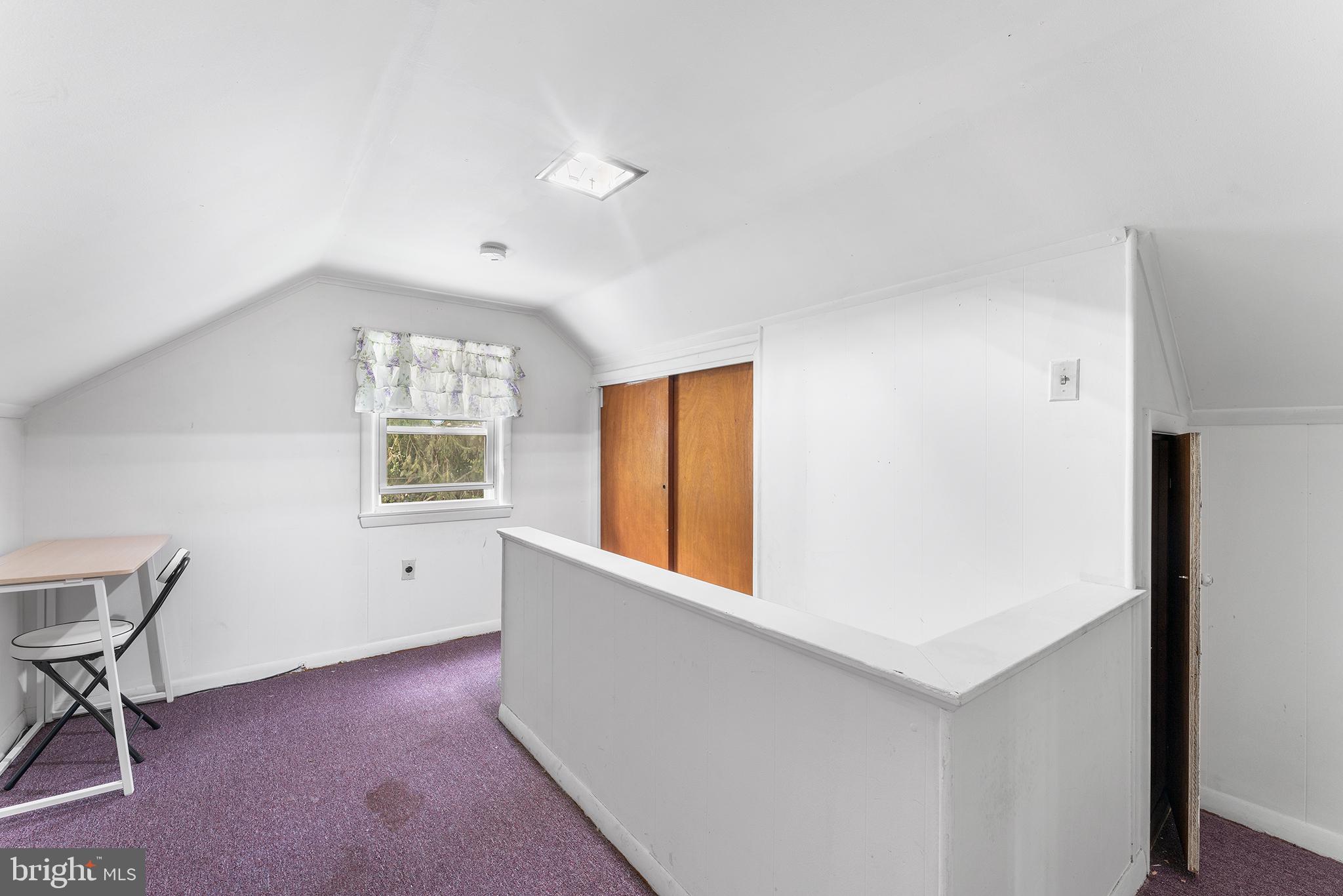 941 Borton Landing Road Moorestown, NJ 08057 - Photo 19 of 35