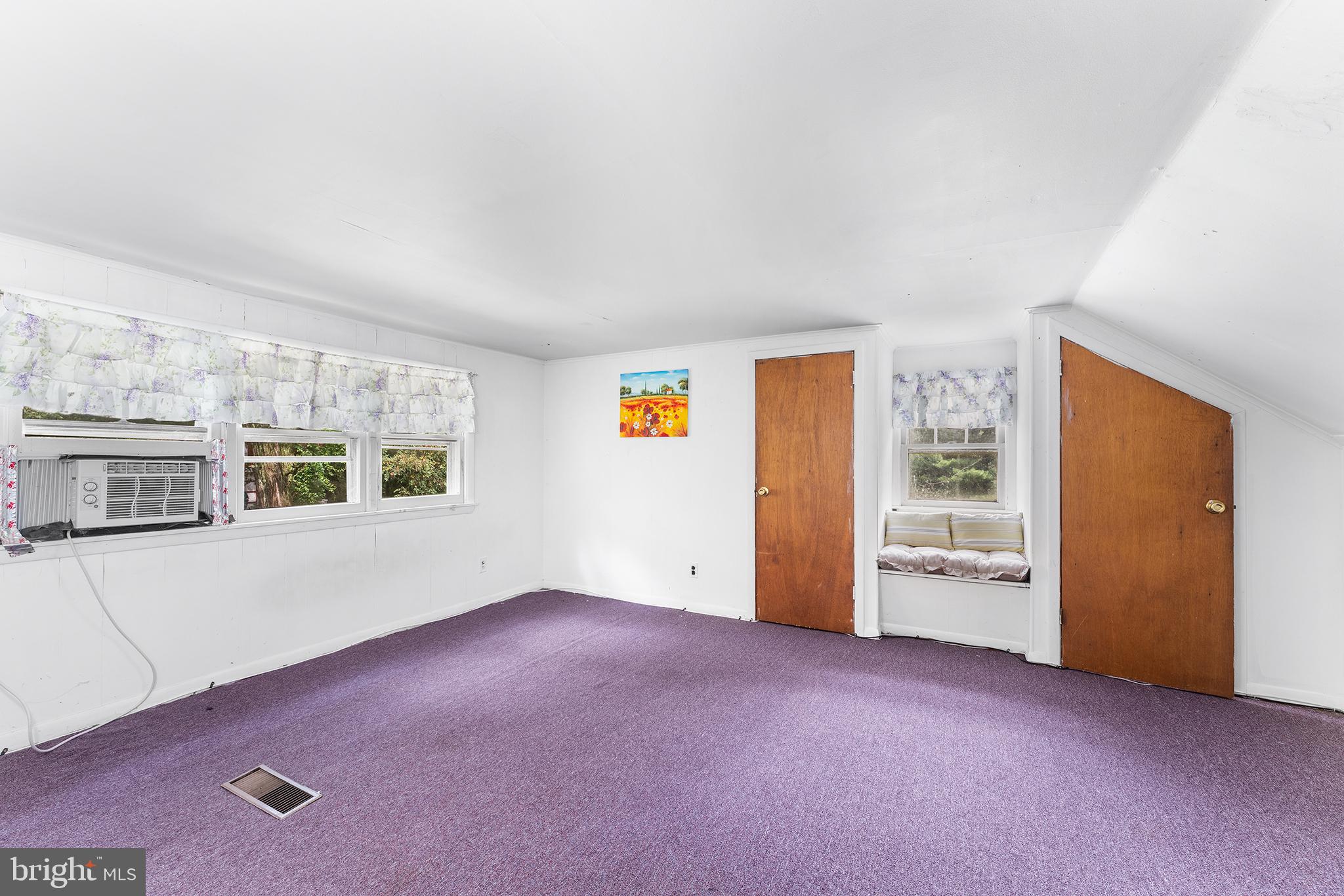 941 Borton Landing Road Moorestown, NJ 08057 - Photo 20 of 35