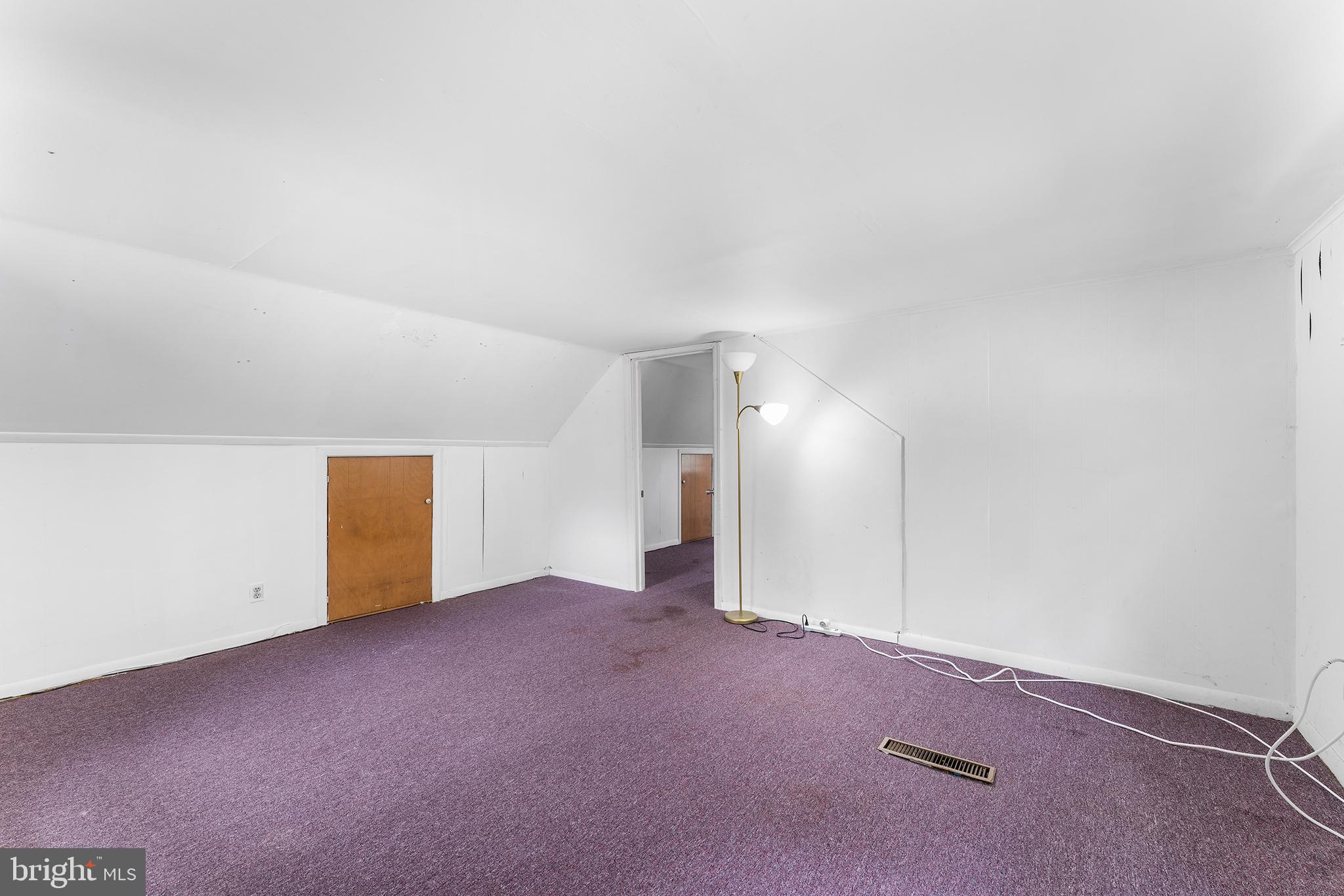 941 Borton Landing Road Moorestown, NJ 08057 - Photo 21 of 35