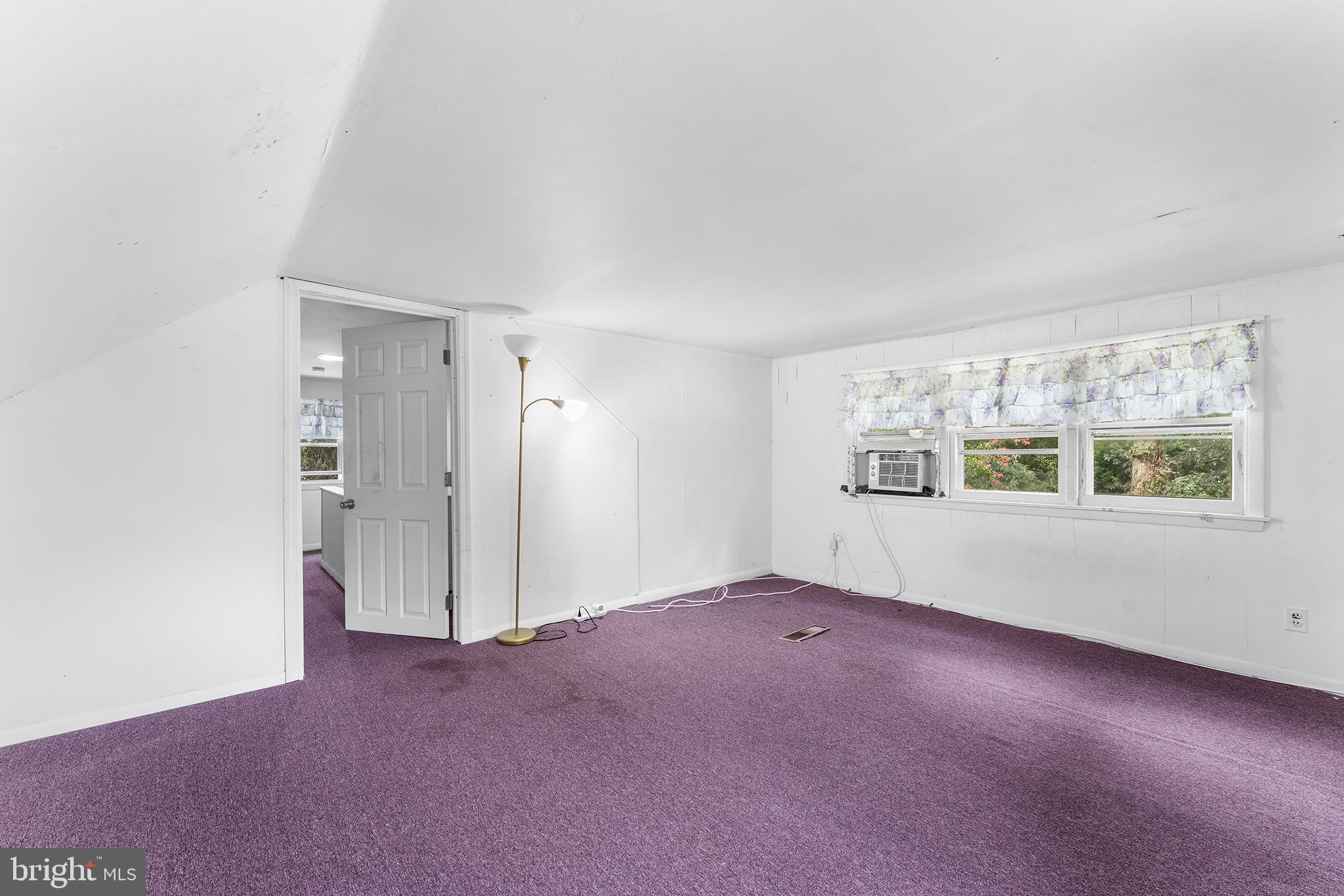 941 Borton Landing Road Moorestown, NJ 08057 - Photo 22 of 35