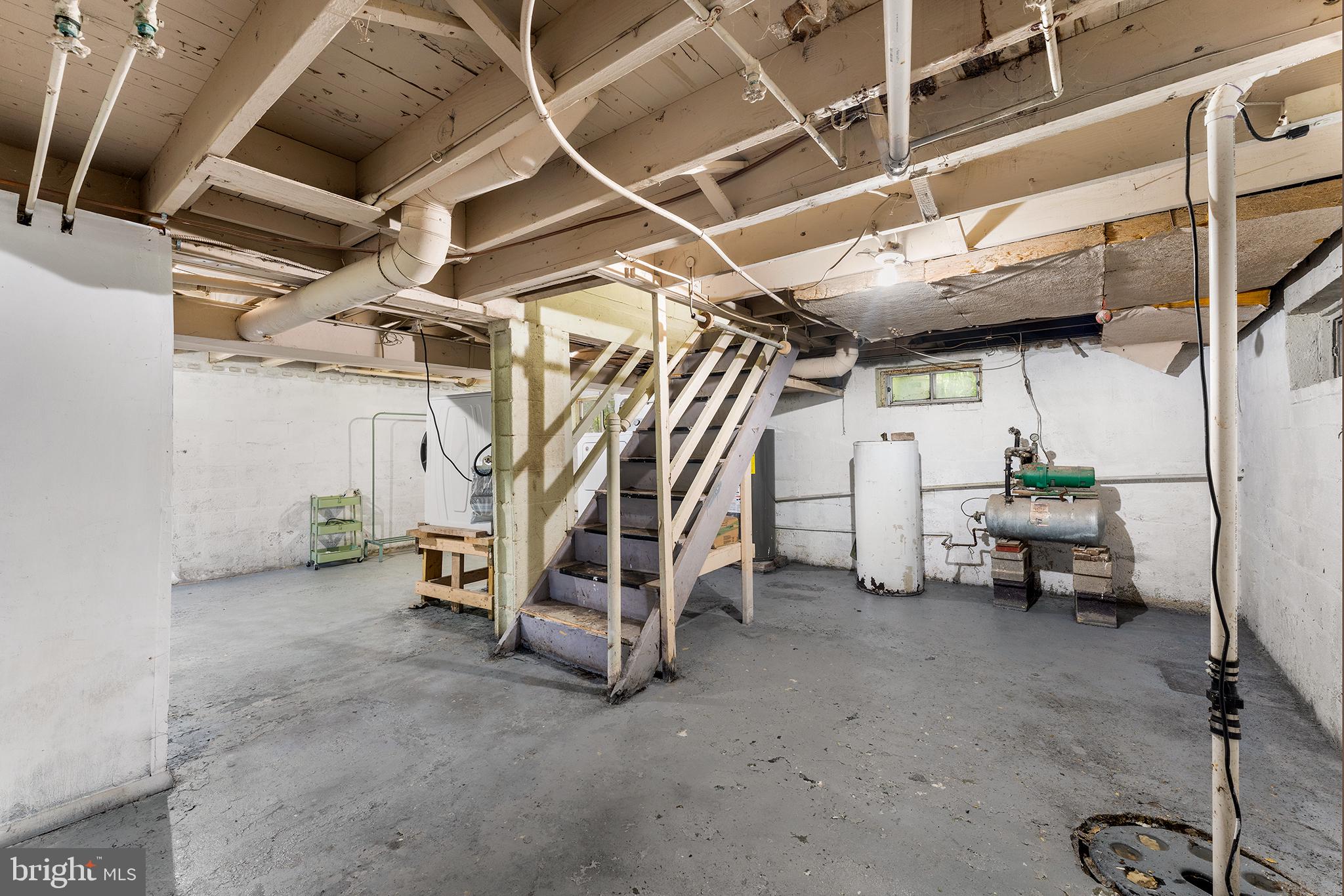 941 Borton Landing Road Moorestown, NJ 08057 - Photo 23 of 35