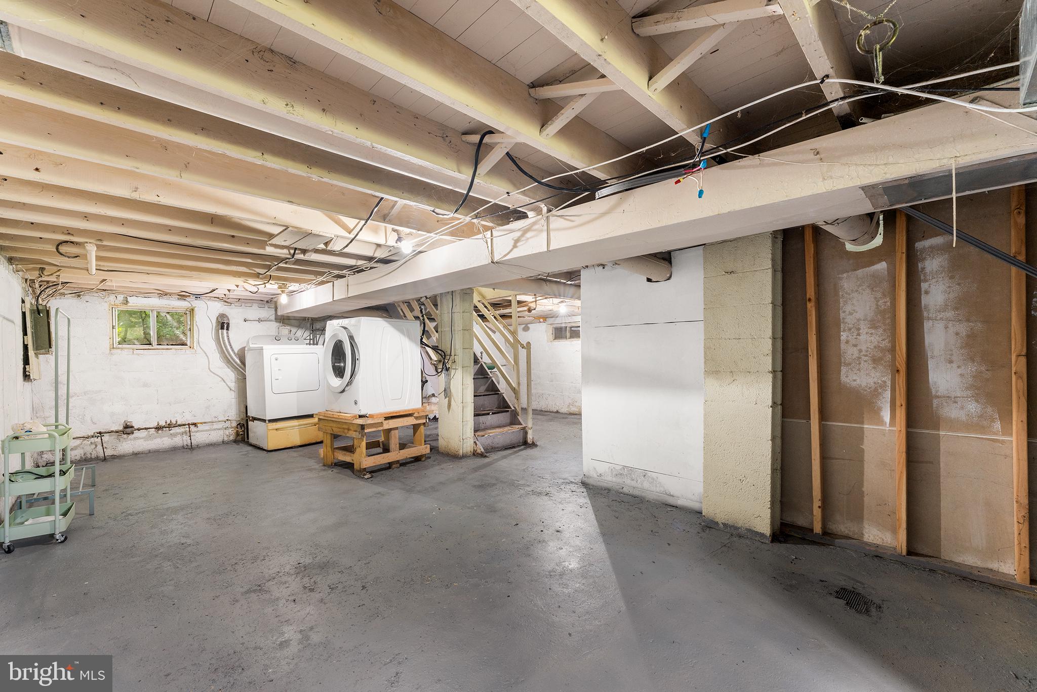 941 Borton Landing Road Moorestown, NJ 08057 - Photo 24 of 35