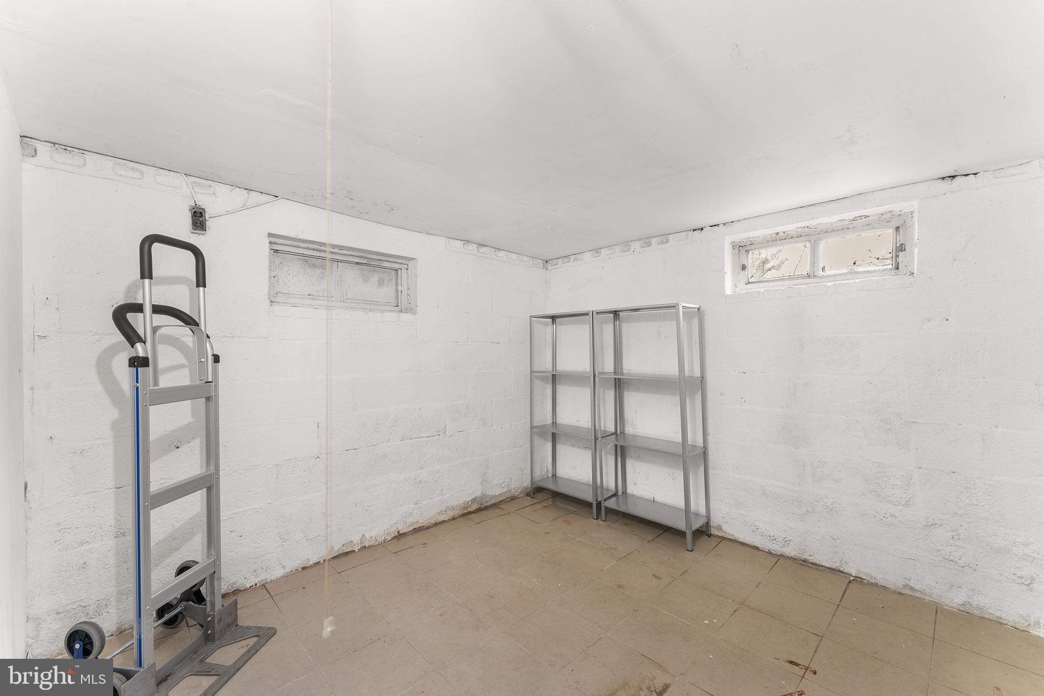 941 Borton Landing Road Moorestown, NJ 08057 - Photo 25 of 35