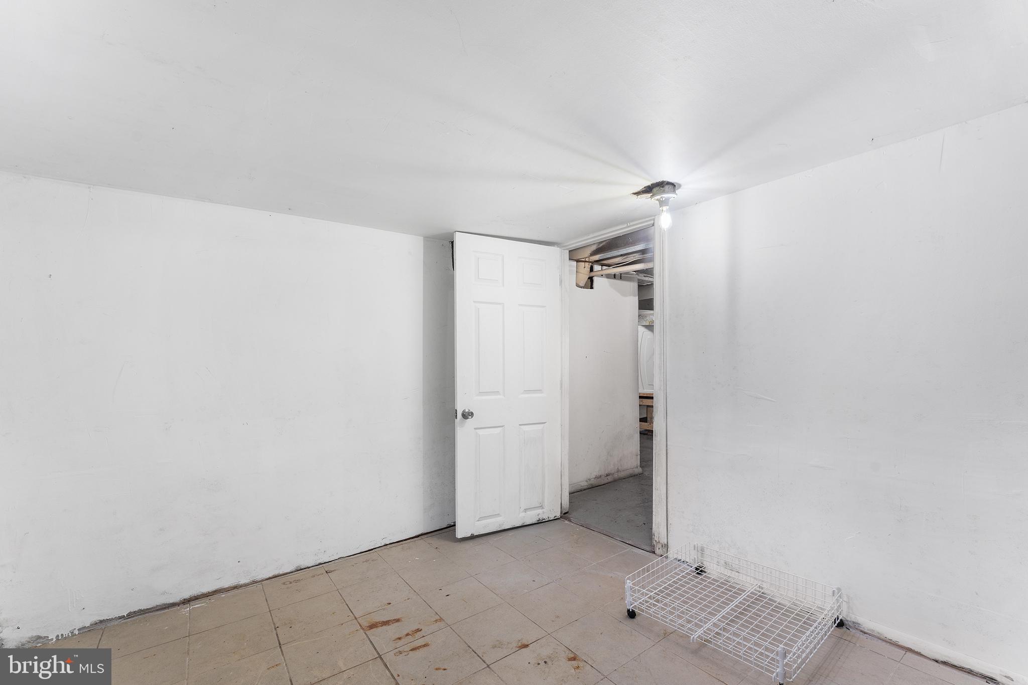 941 Borton Landing Road Moorestown, NJ 08057 - Photo 26 of 35