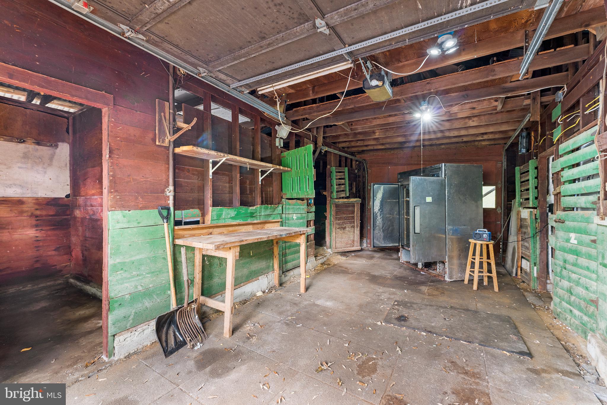 941 Borton Landing Road Moorestown, NJ 08057 - Photo 27 of 35