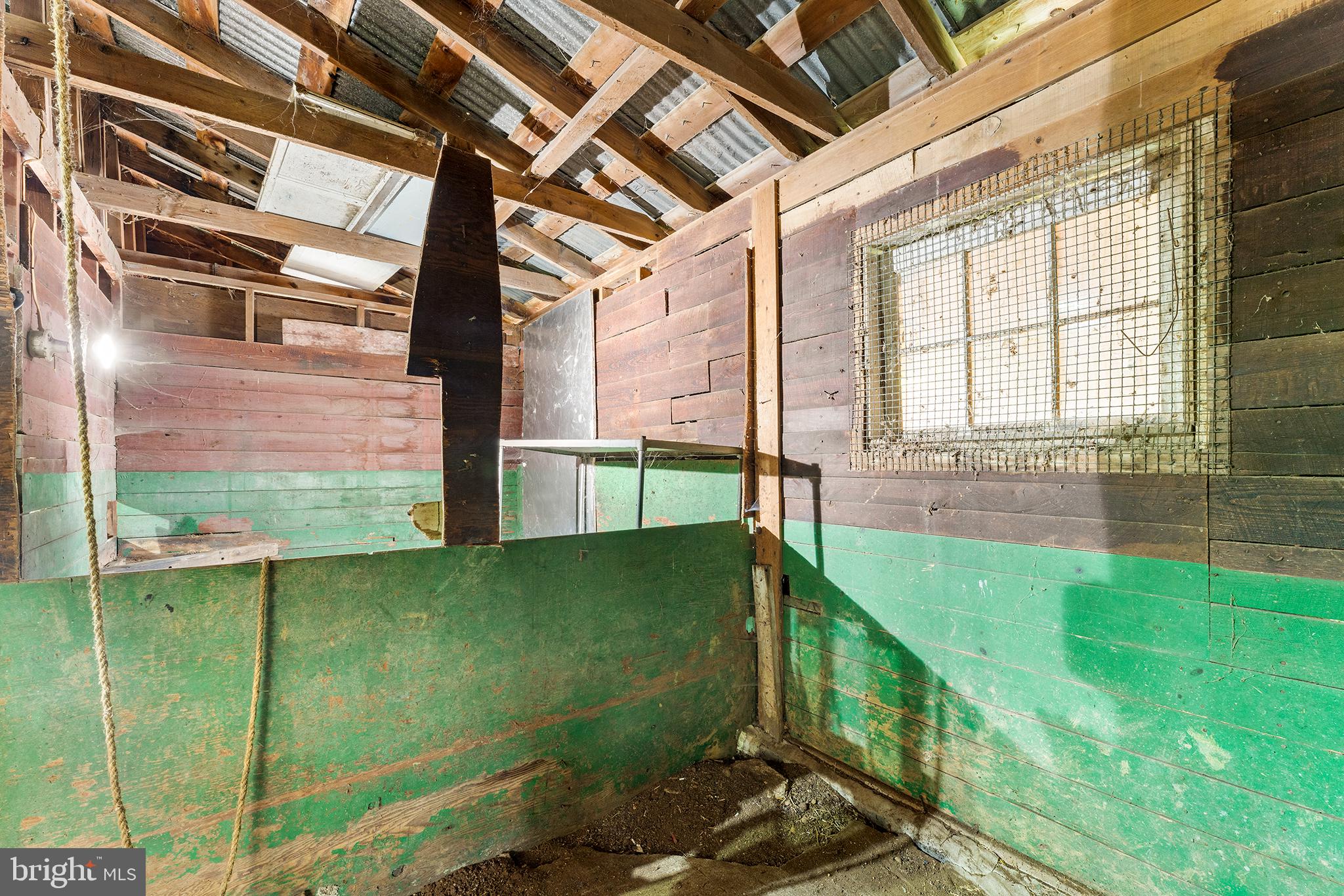 941 Borton Landing Road Moorestown, NJ 08057 - Photo 28 of 35