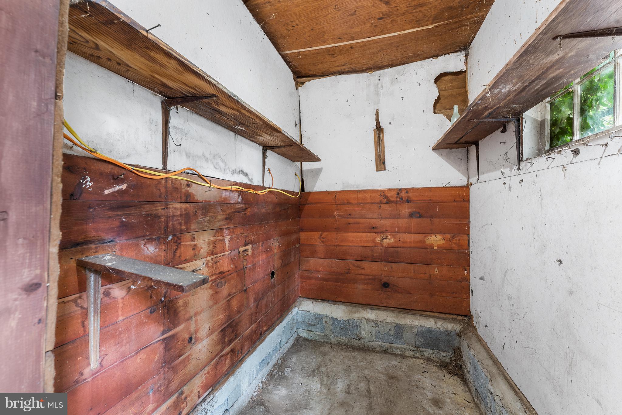 941 Borton Landing Road Moorestown, NJ 08057 - Photo 29 of 35