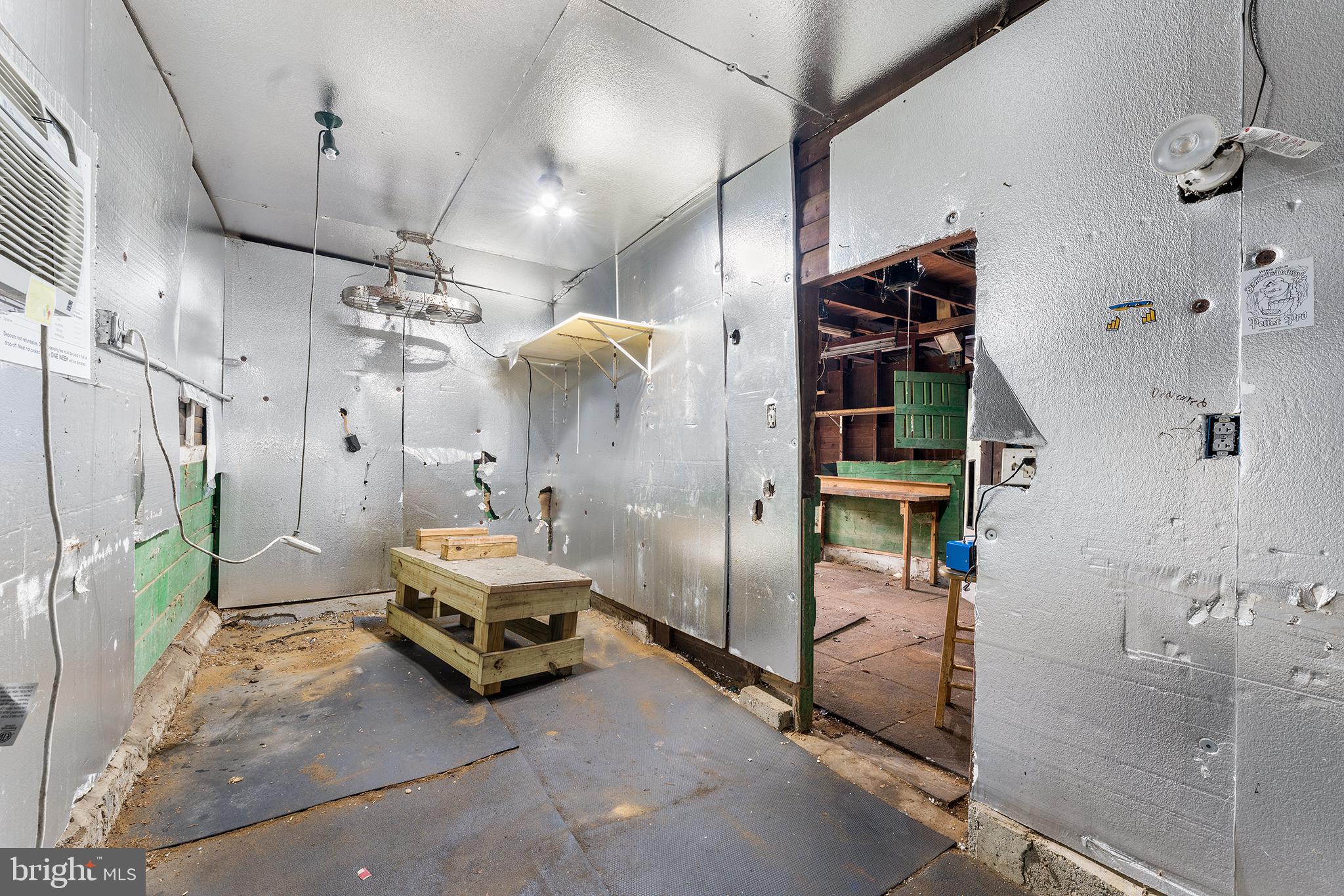 941 Borton Landing Road Moorestown, NJ 08057 - Photo 30 of 35