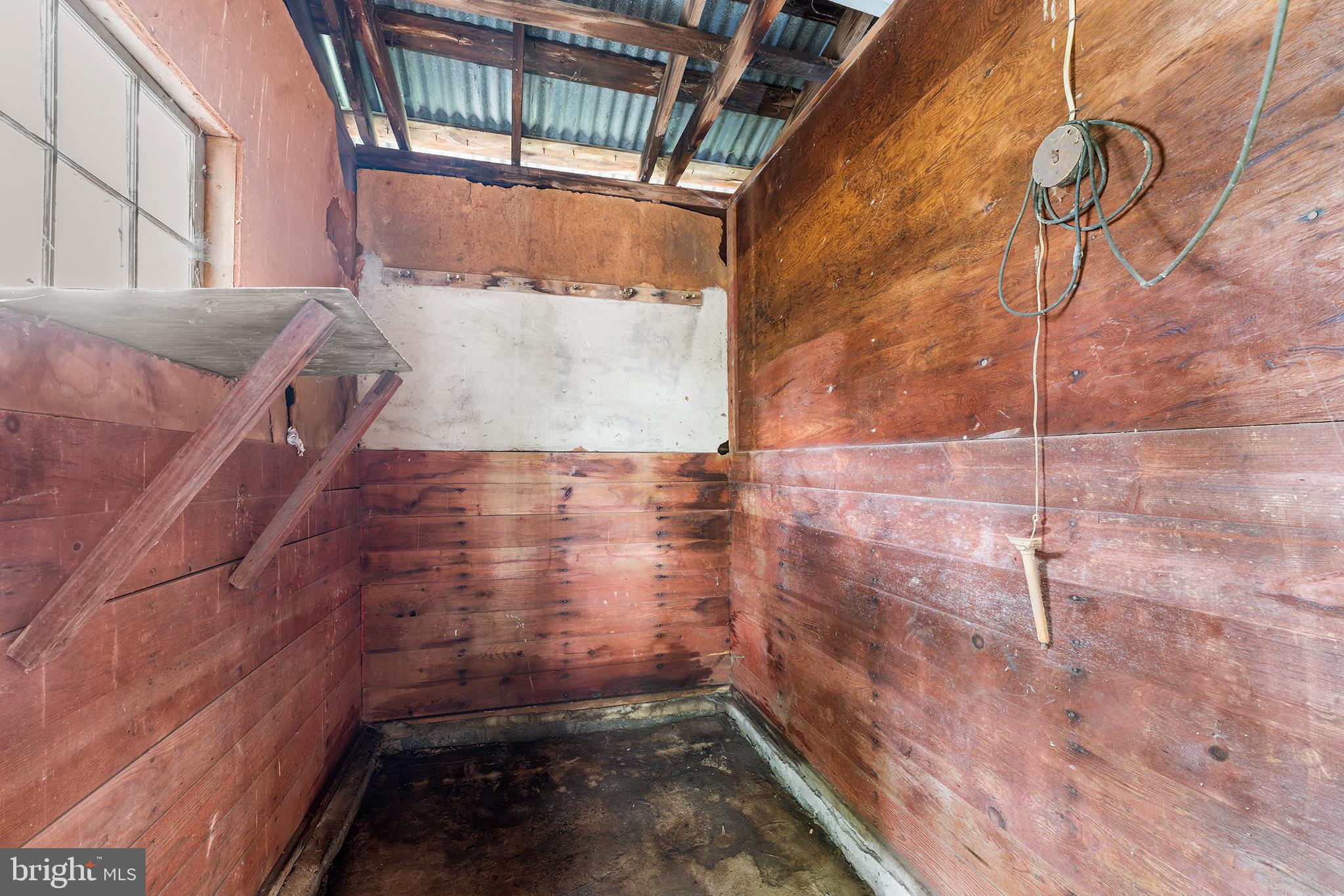 941 Borton Landing Road Moorestown, NJ 08057 - Photo 31 of 35