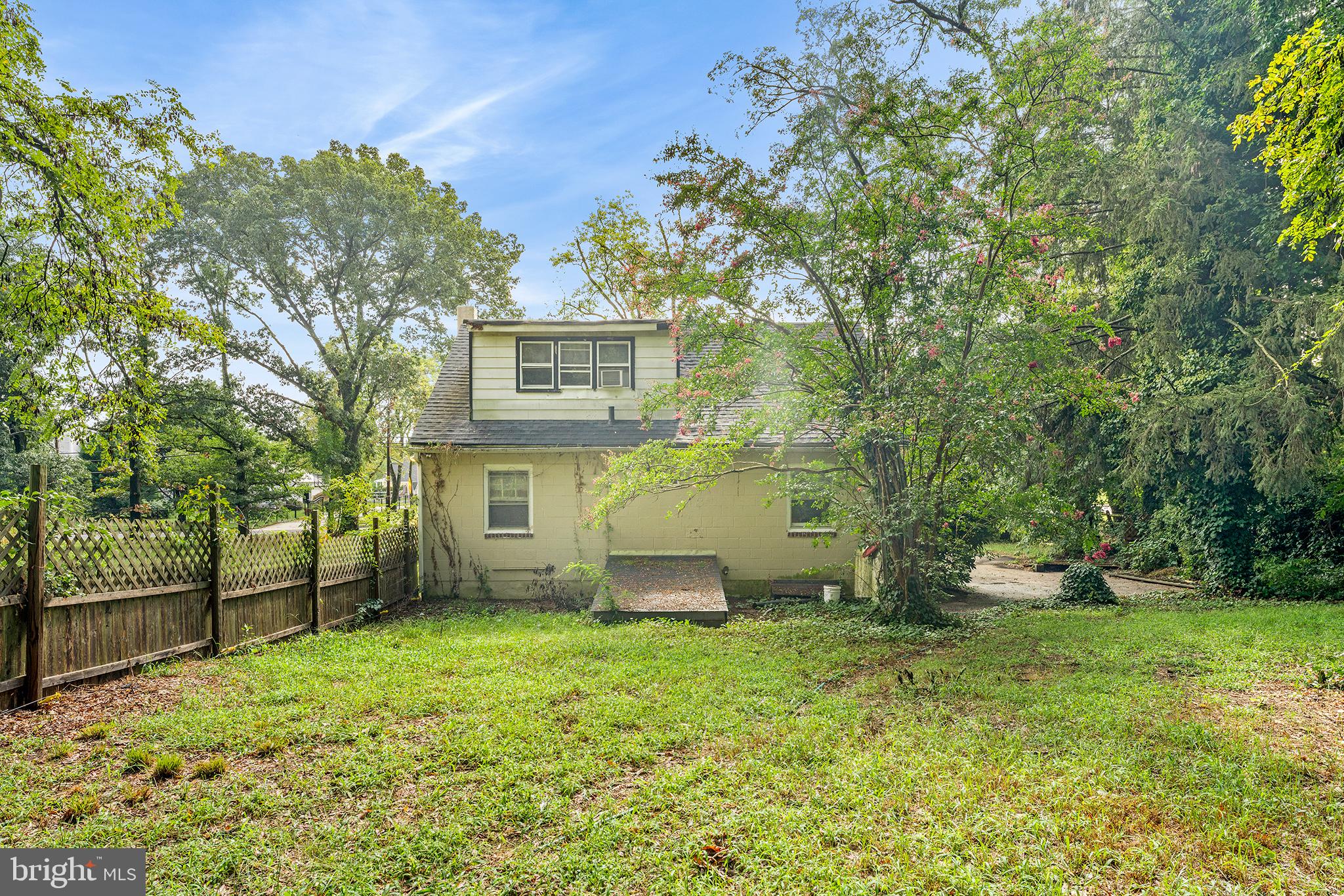 941 Borton Landing Road Moorestown, NJ 08057 - Photo 32 of 35