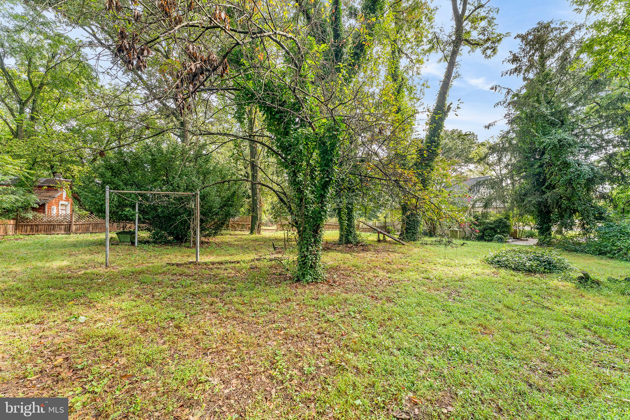 941 Borton Landing Road Moorestown, NJ 08057 - Photo 33 of 35