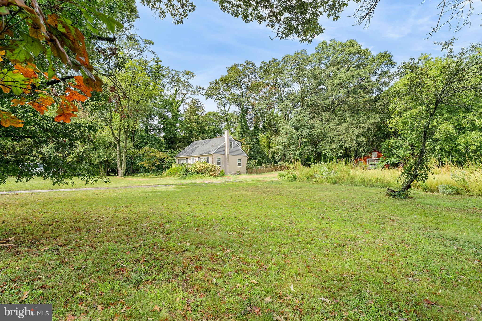 941 Borton Landing Road Moorestown, NJ 08057 - Photo 35 of 35