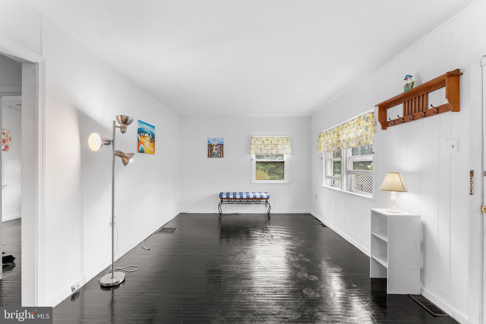 941 Borton Landing Road Moorestown, NJ 08057 - Photo 5 of 35