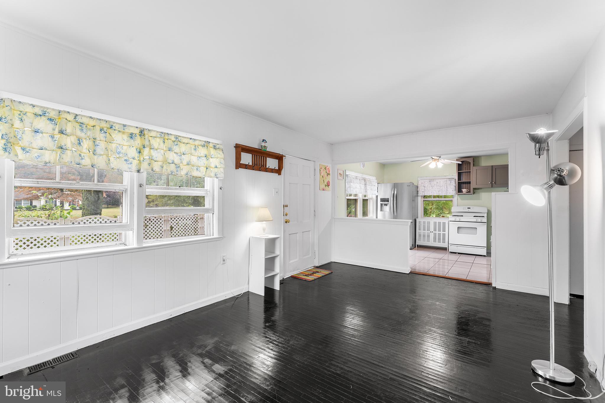 941 Borton Landing Road Moorestown, NJ 08057 - Photo 6 of 35