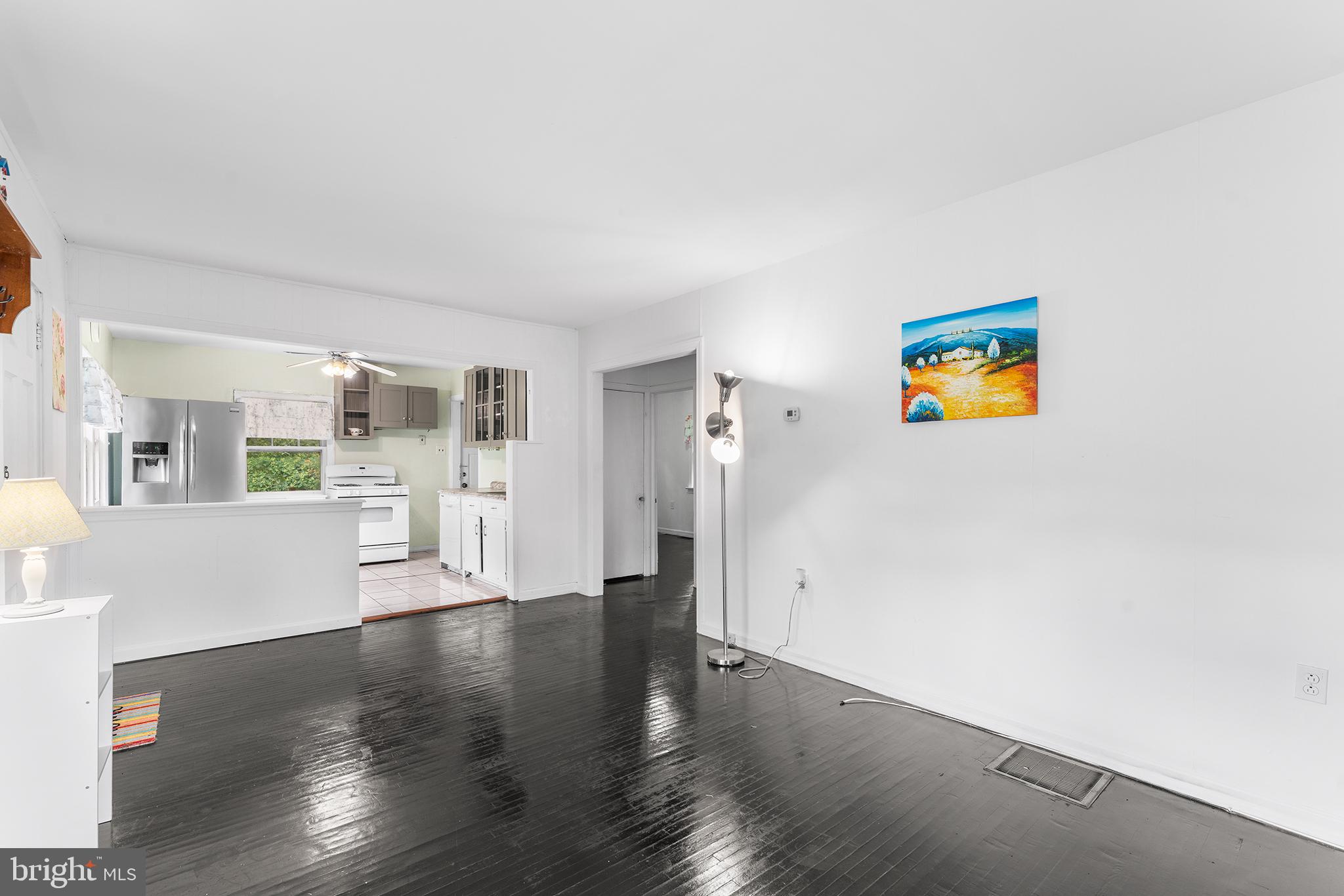 941 Borton Landing Road Moorestown, NJ 08057 - Photo 7 of 35