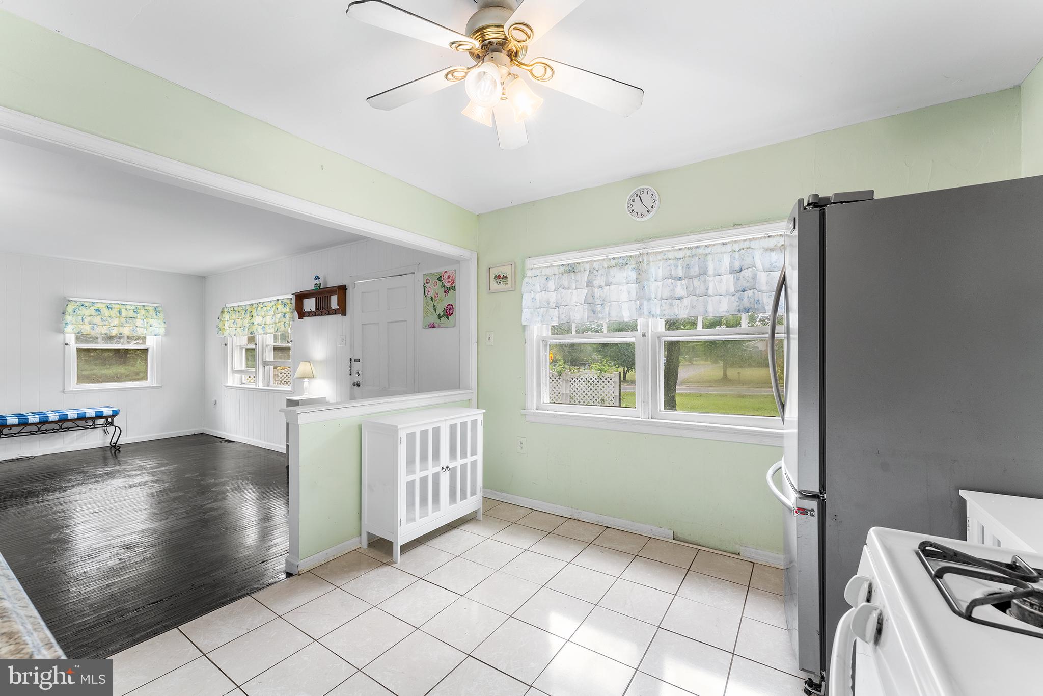 941 Borton Landing Road Moorestown, NJ 08057 - Photo 10 of 35