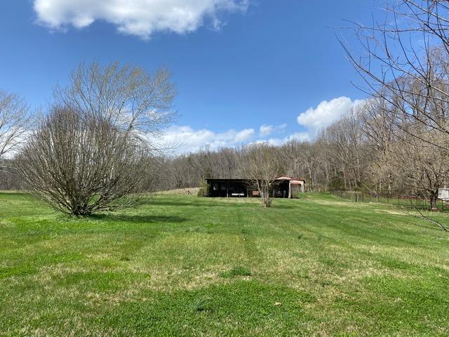1213 Rhea Road Knoxville, TN 37920 - Photo 1 of 7 IMG_6947