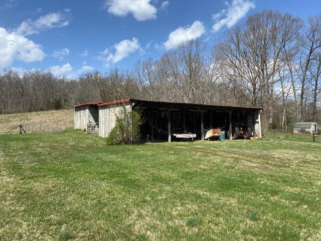 1213 Rhea Road Knoxville, TN 37920 - Photo 2 of 7 IMG_6941