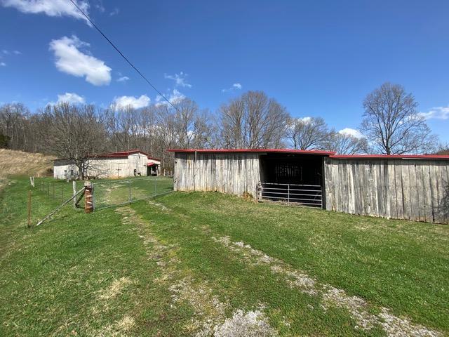 1213 Rhea Road Knoxville, TN 37920 - Photo 3 of 7 IMG_6942