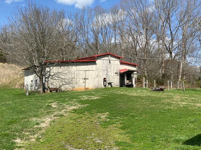 1213 Rhea Road Knoxville, TN 37920 - Photo 5 of 7 IMG_6944