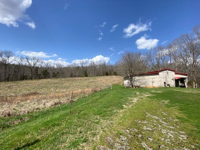 1213 Rhea Road Knoxville, TN 37920 - Photo 6 of 7 IMG_6945