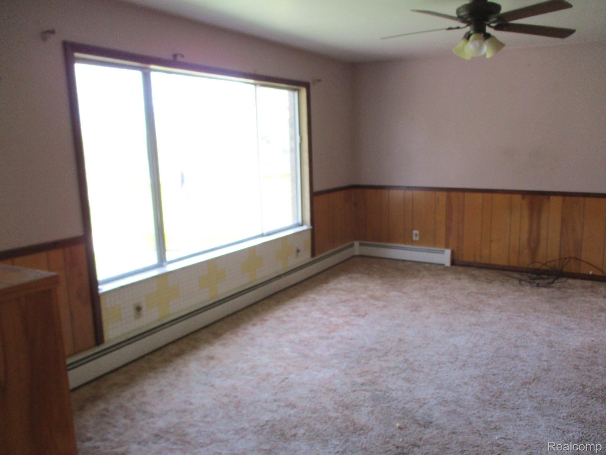 4659 Hegel Road Goodrich, MI 48438 - Photo 13 of 28 IMG_9958.JPG
