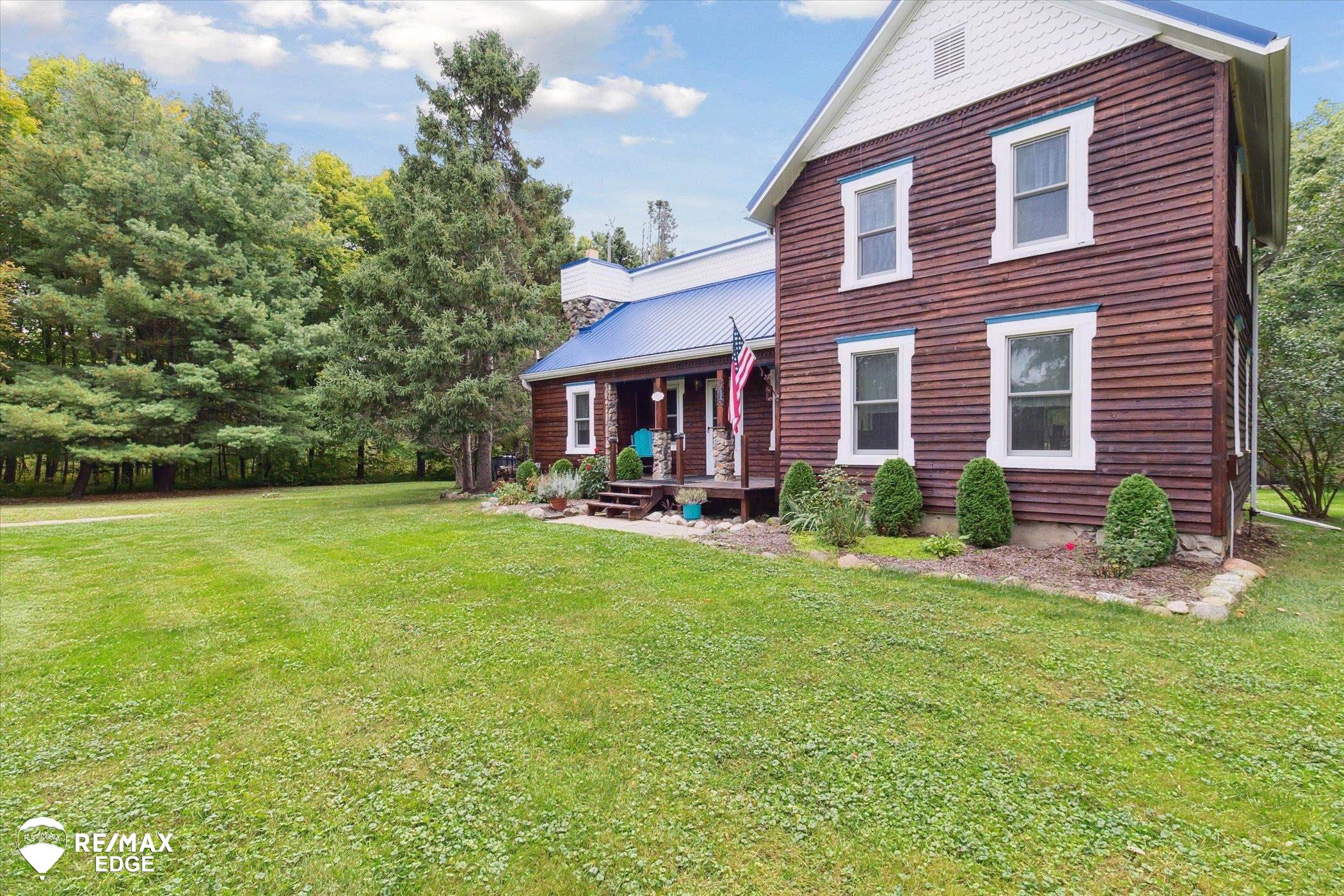 1645 South Force Road Attica, MI 48412 - Photo 4 of 50 50157651-282f34ad-d487-4f0e-9e30-b8b5f62021ae.JPG