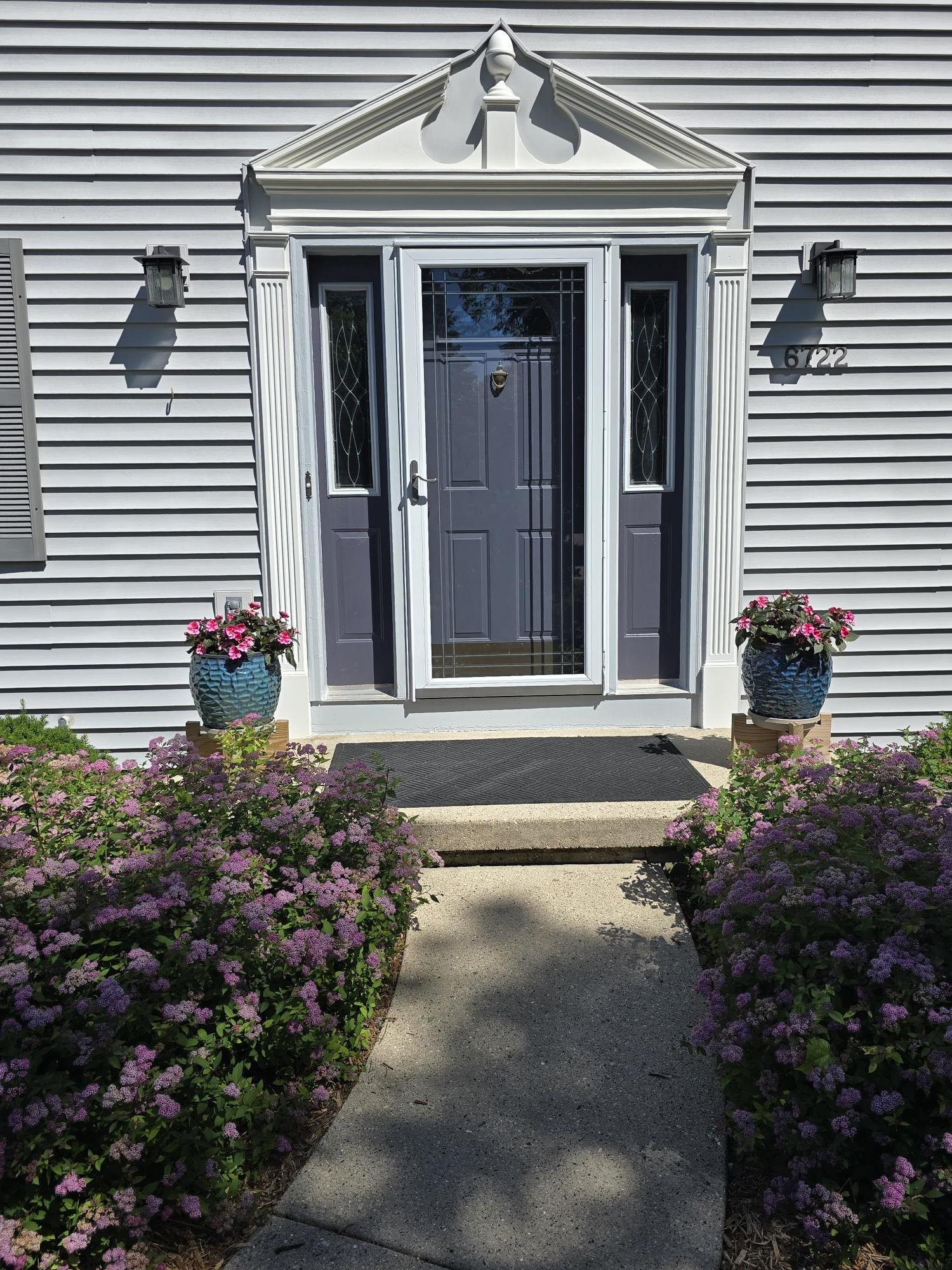 6722 Token Way DeForest, WI 53532 - Photo 3 of 90