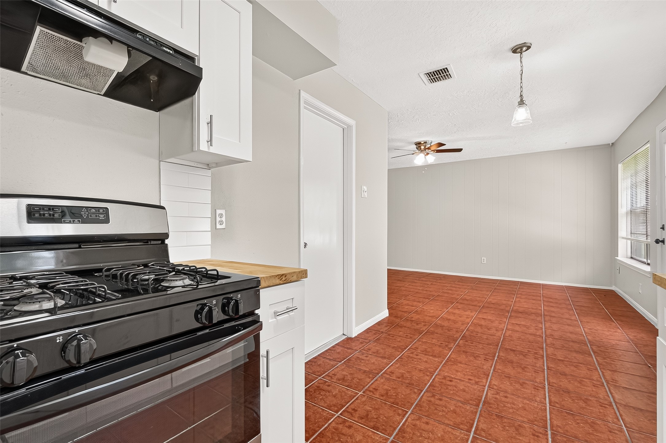 5319 Ridge Turn Drive Houston, TX 77053 - Photo 20 of 38