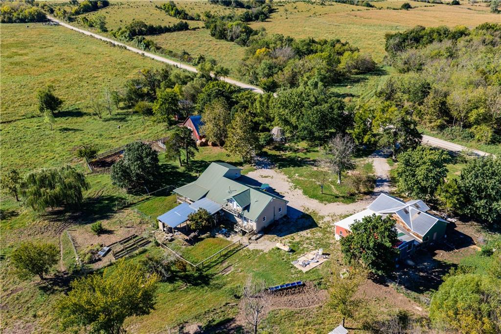 5683 Botkin Road Blue Mound, KS 66010 - Photo 73 of 75 Gallery Image 73