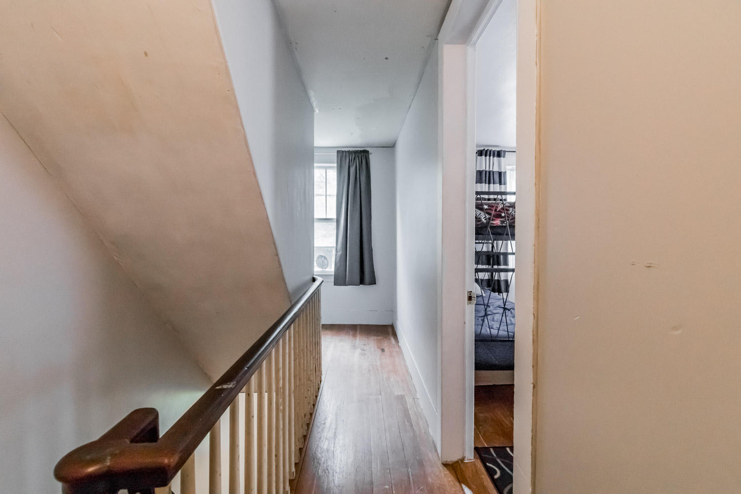 11 Water Street Gorham, ME 04038 - Photo 32 of 44 20190723ms-81052