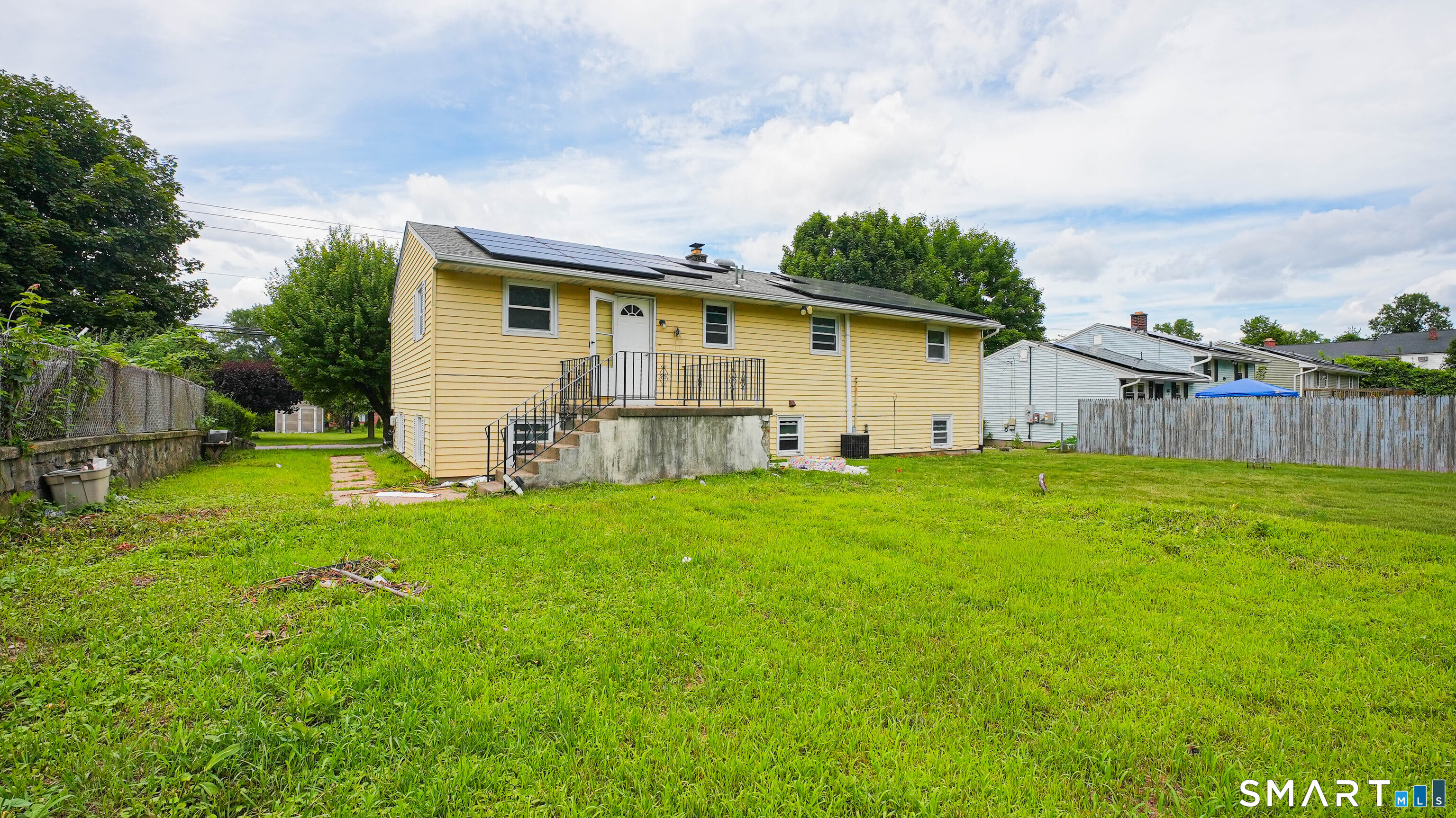 870 Woodtick Road Waterbury, CT 06705 - Photo 16 of 16
