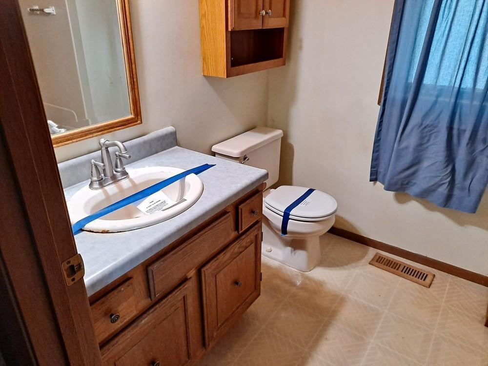 25027 Dane Road Paynesville, MN 56362 - Photo 8 of 13 Gallery Image 8