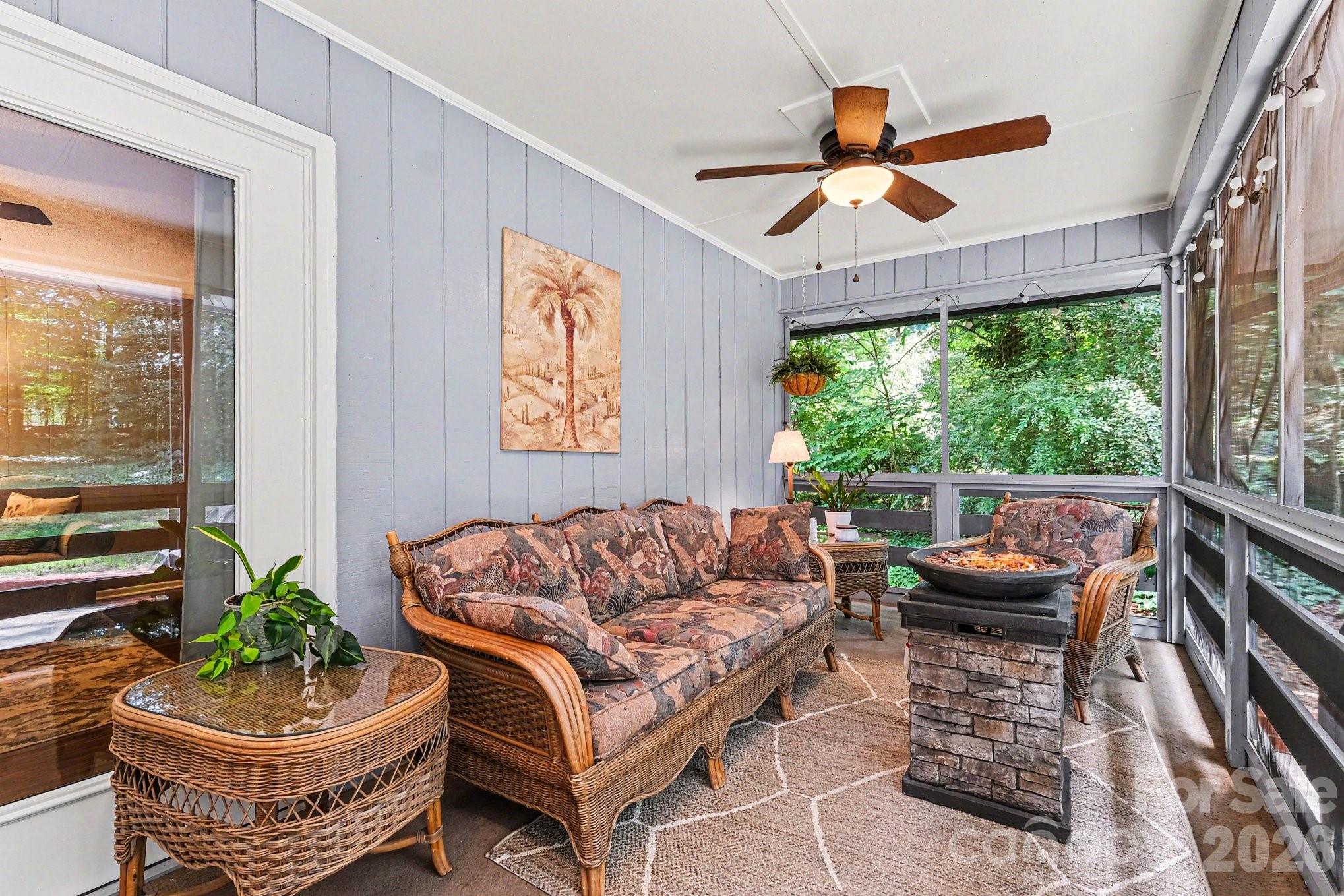 4359 Lake Shore Road North Denver, NC 28037 - Photo 9 of 45