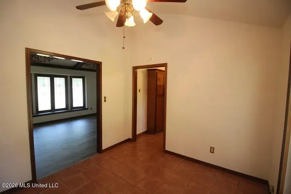$179,000 | 1809 Wansley Road, Laurel, MS 39443