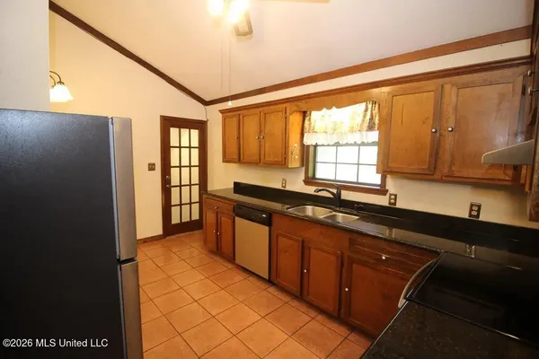 $179,000 | 1809 Wansley Road, Laurel, MS 39443