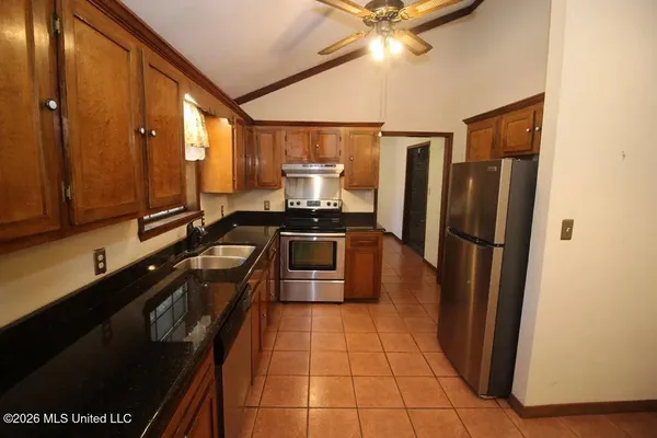 $179,000 | 1809 Wansley Road, Laurel, MS 39443