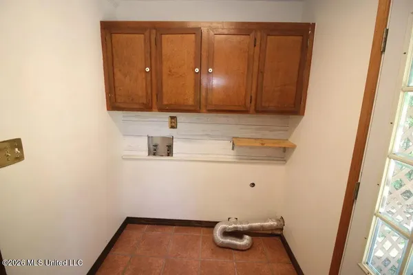 $179,000 | 1809 Wansley Road, Laurel, MS 39443