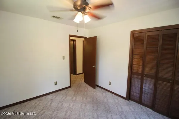 $179,000 | 1809 Wansley Road, Laurel, MS 39443